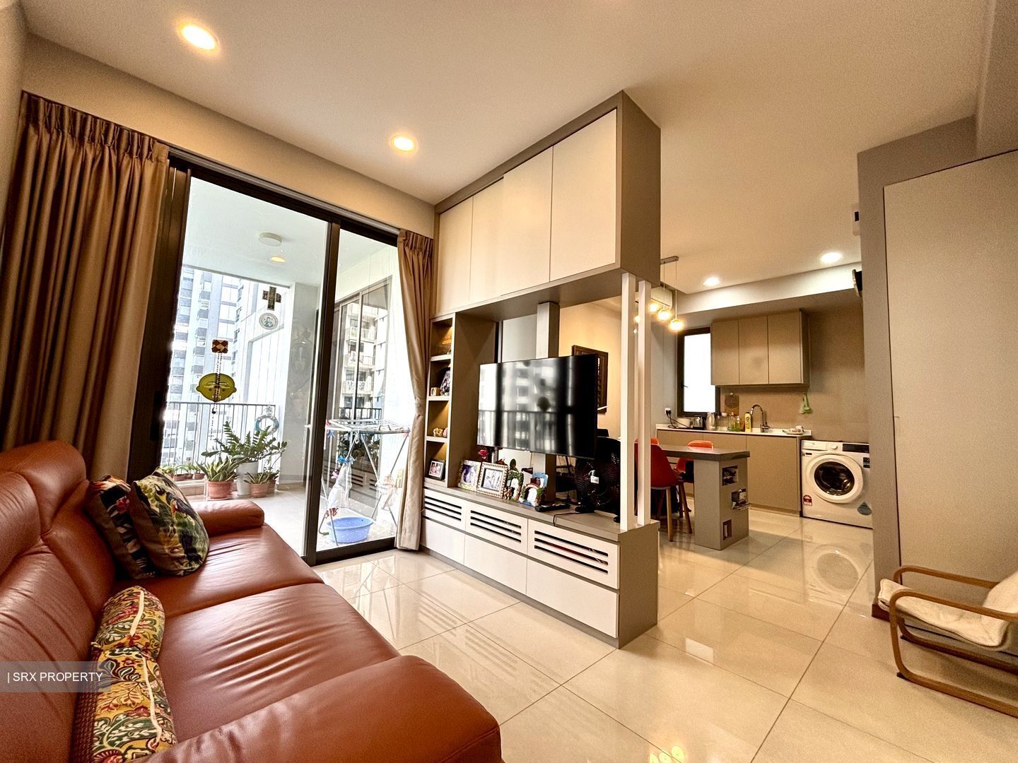 Vue 8 Residence (D18), Condominium #573669671